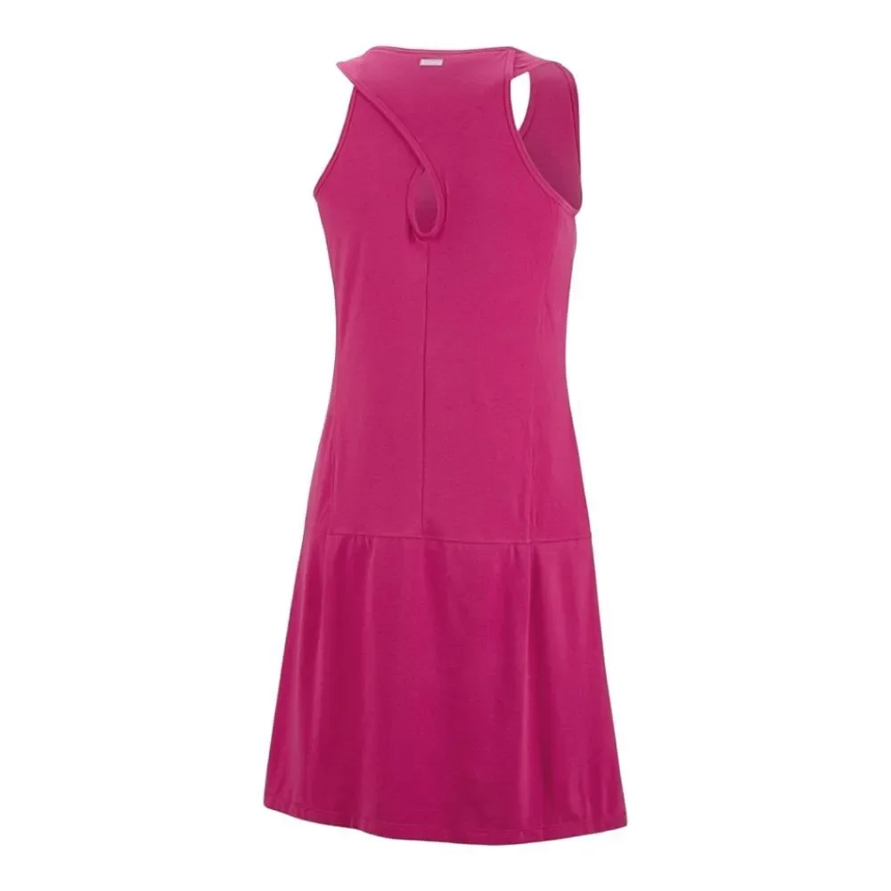 Columbia women size
